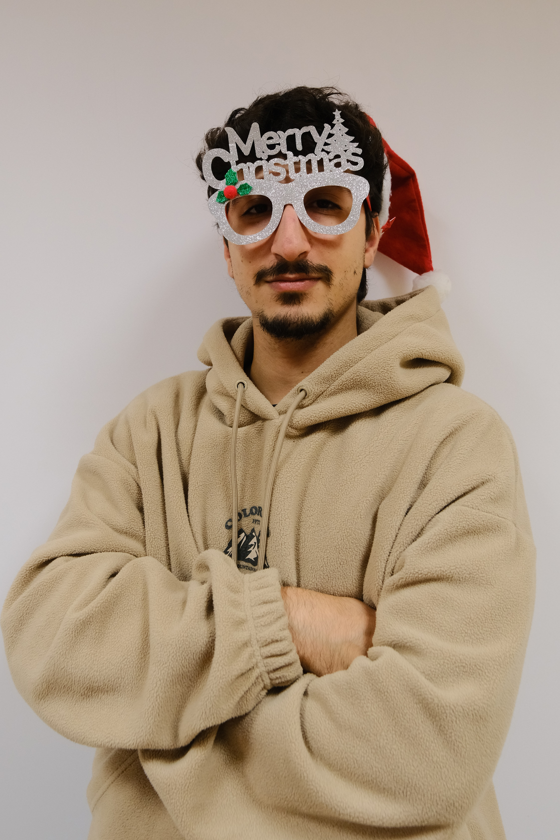 Domenico Mastrolonardo